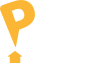 Home Parking