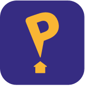 Home Parking