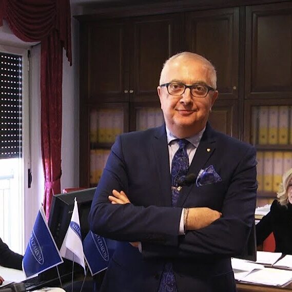 Adri Cesaroni