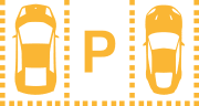 Spazi