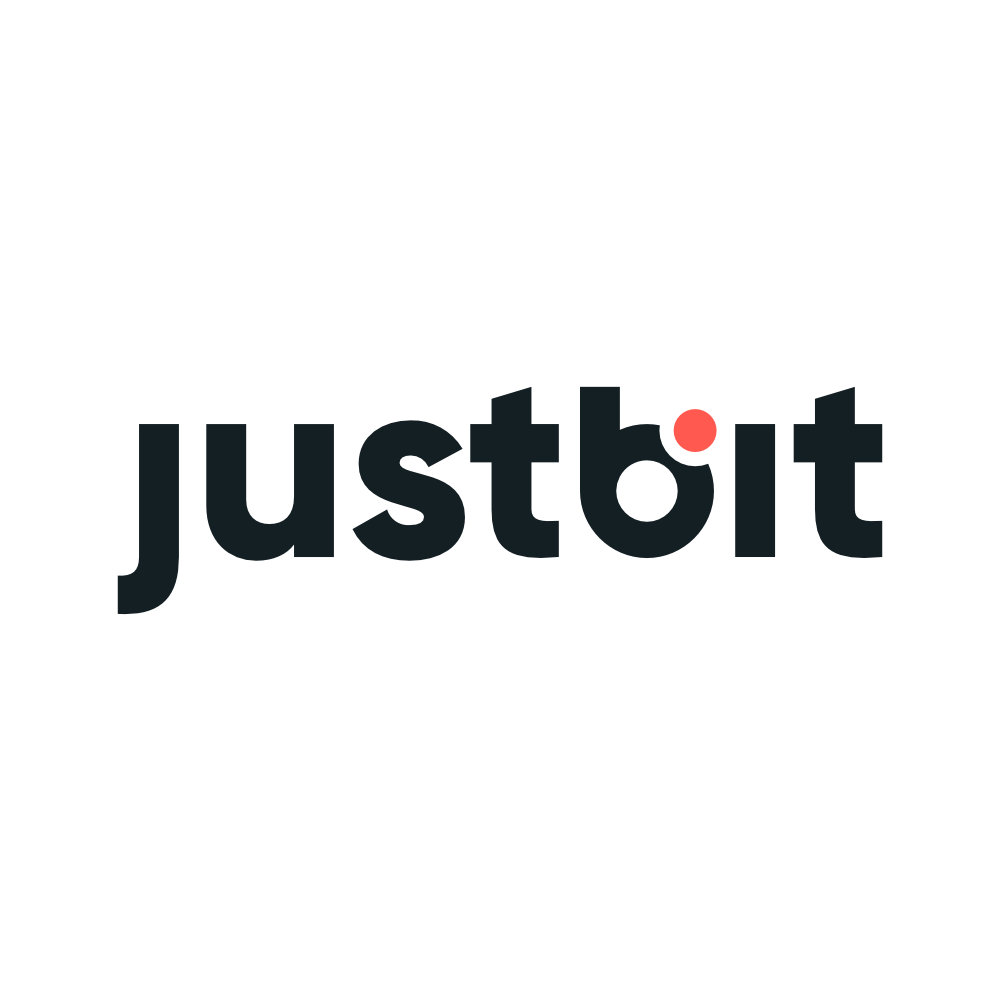 Justbit