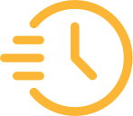 Tempo